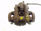 Caliper del freno trasero