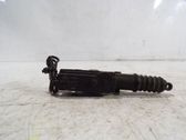 Motor de la cerradura/cierre del maletero/compartimento de carga