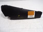 Seitenairbag