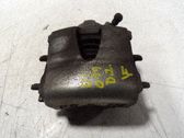 Caliper de freno delantero