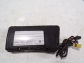 Airbag lateral