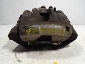 Caliper de freno delantero