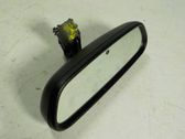 Espejo retrovisor (interior)