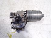 Moteur d'essuie-glace