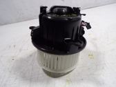 Heater fan/blower