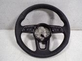 Volante