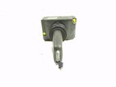Cerradura de encendido
