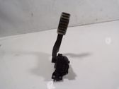 Sensor de aceleración