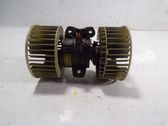 Soplador/ventilador calefacción