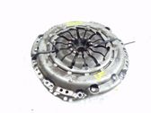 Clutch set kit