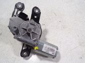 Moteur d'essuie-glace arrière