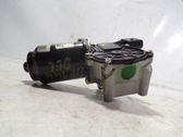 Moteur d'essuie-glace