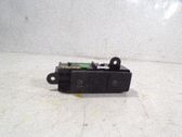 Regler Dimmer Schalter Beleuchtung Kombiinstrument Cockpit