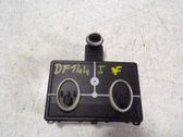 Sonstige Steuergeräte / Module