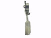 Sensor de aceleración