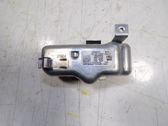 Cerradura de encendido