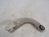 Querlenker hinten