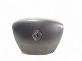 Airbag del volante