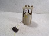 Bomba interna de combustible