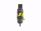 Windscreen/windshield washer pump