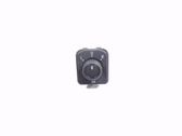 Wing mirror switch