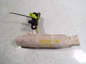 Side airbag