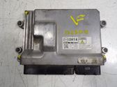 Unidad de control/módulo del motor