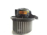 Soplador/ventilador calefacción