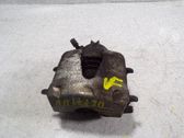 Caliper de freno delantero