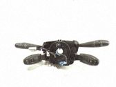 Regler Dimmer Schalter Beleuchtung Kombiinstrument Cockpit