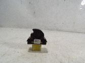 Interruptor del elevalunas eléctrico