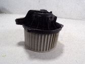 Soplador/ventilador calefacción