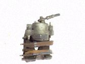 Caliper de freno delantero