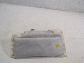 Airbag lateral