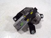 Wischermotor Heckscheibe
