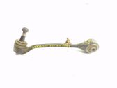 Front control arm