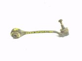 Front control arm