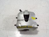 Caliper de freno delantero