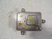 Steuergerät Xenon Scheinwerfer