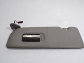 Sun visor