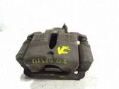 Caliper de freno delantero