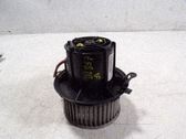 Soplador/ventilador calefacción