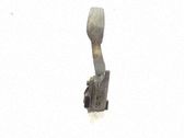 Beschleunigungssensor Gaspedalsensor