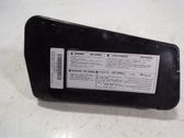 Airbag lateral