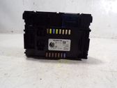 BSM Control unit