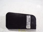 Airbag lateral