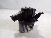 Soplador/ventilador calefacción