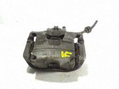 Caliper de freno delantero