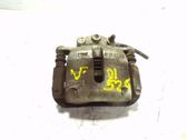 Caliper de freno delantero