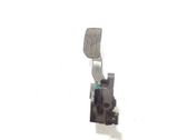 Sensor de aceleración